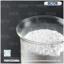 Hot sell in Mexico Calcium stearate price for plastic